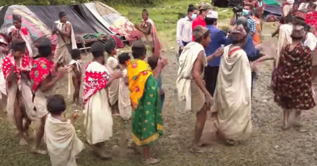 एक महिनामा तीन जना राउटेकाे मृत्यु