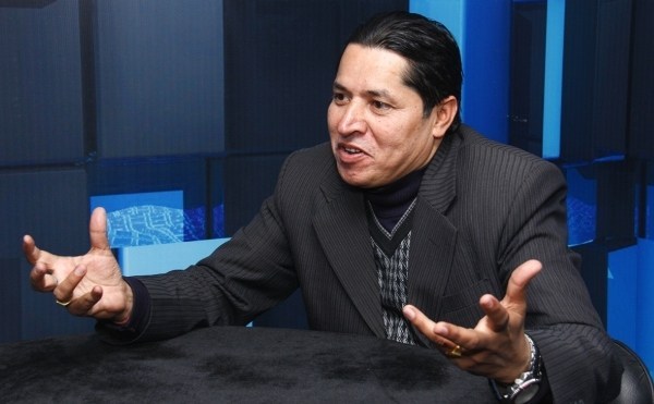 कविता: जनता जान्न चाहन्छ्न् !