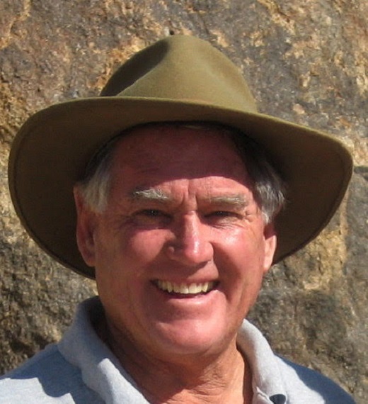 नेपाली ट्रक यात्राका कथामा अमेरिकामा बन्यो फिल्म