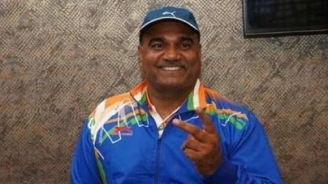 टोक्यो प्यारालंपिकमा पदक जितेका भारतीय खेलाडी अयोग्य घोषित, जितेको पदक नपाउने