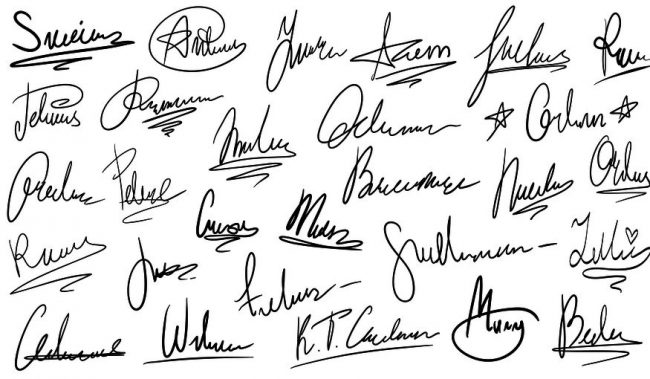 जयसिंह धामीकाे न्यायका लागि नौ हजार पाँच सय हस्ताक्षर सङ्कलन