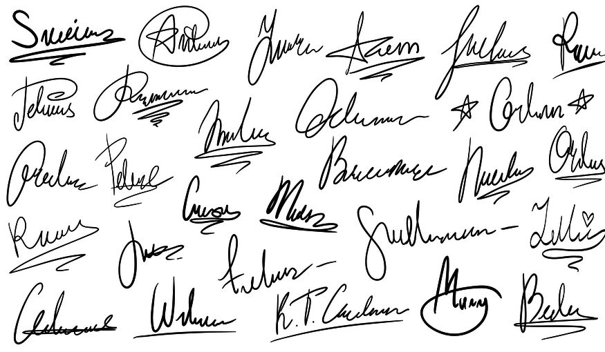 जयसिंह धामीकाे न्यायका लागि नौ हजार पाँच सय हस्ताक्षर सङ्कलन