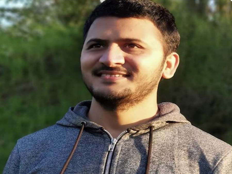 एनआरएनए एनसीसी चेक रिपब्लिकको अध्यक्षमा पन्थी निर्वाचित