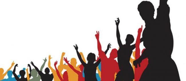 आज अन्तर्राष्ट्रिय युवा दिवस, नेपालमा पनि  मनाइँदै