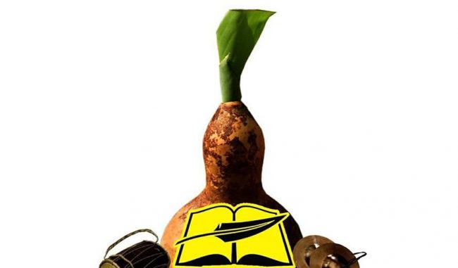 नेपालकाे निर्माणाधीन  बाल अस्पताललाई अमेरिकाबाट सहयोग