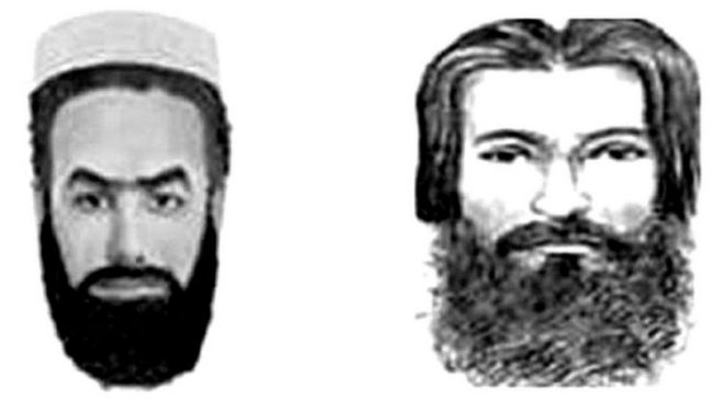 तालिवानको मन्त्रिपरिषदलाई अमेरिकाले भन्यो, ‘ठग र कसाईको समूह’