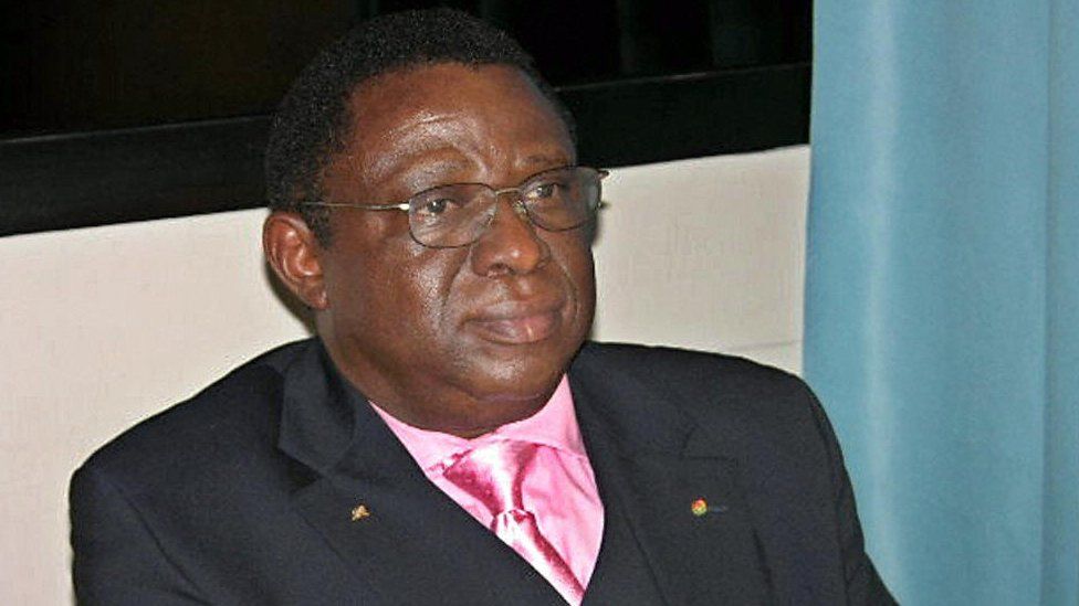 एक सय दिनमा ८ लाख जनाको नरसंहार गर्ने बागोसोराको मृत्यु