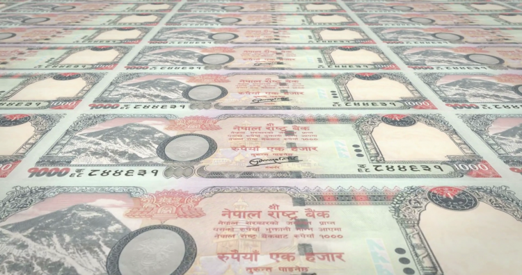 नक्कली नोटसहित रौतहटबाट चार जना पक्राउ