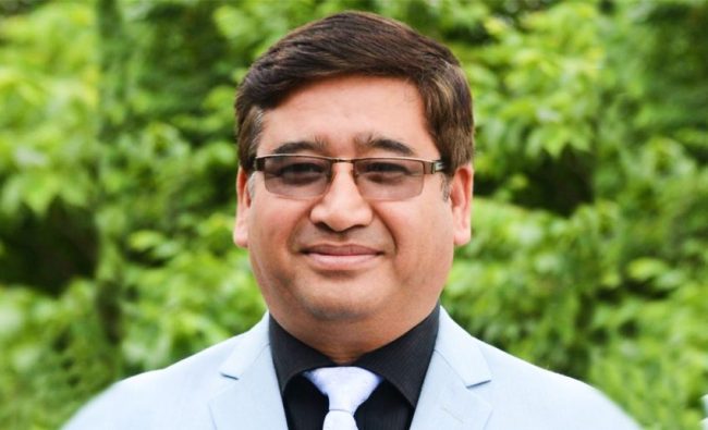 नेपाल इयूको उडान सुरक्षासूचीबाट छिट्टै हट्छः पर्यटनमन्त्री श्रेष्ठ