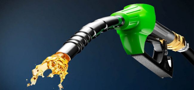 भारतबाट आयो पेट्रोलियम पदार्थको नयाँ मूल्य, पेट्रोलमा ९ र डिजेलमा ८ रुपैयाँ घट्यो