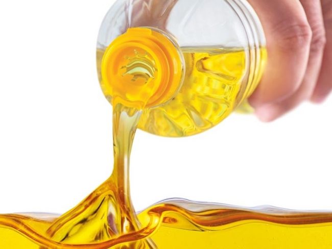 मुद्रास्फीति ५.६५ प्रतिशत बढ्यो, सबैभन्दा बढी मूल्यवृद्धि घ्यू तथा तेलमा