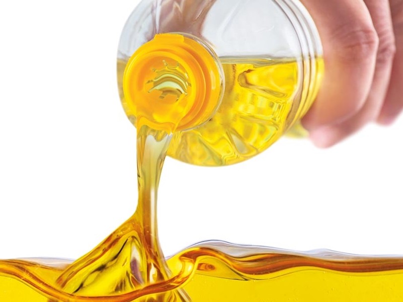 मुद्रास्फीति ५.६५ प्रतिशत बढ्यो, सबैभन्दा बढी मूल्यवृद्धि घ्यू तथा तेलमा