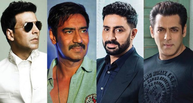 २ वर्षअघि हैदराबादमा बलात्कारपछि जलाइएकी पीडितको विषयमा ३८ सेलिब्रेटीविरुद्ध मुद्दा