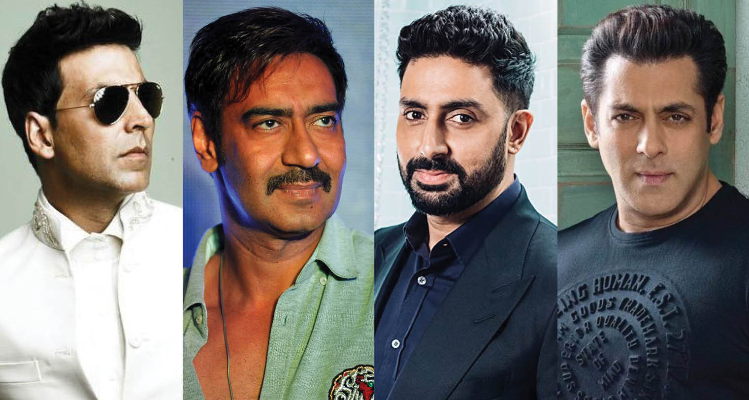 २ वर्षअघि हैदराबादमा बलात्कारपछि जलाइएकी पीडितको विषयमा ३८ सेलिब्रेटीविरुद्ध मुद्दा