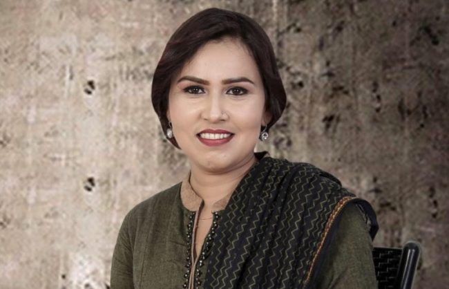 चुनावको मिति घोषणा गर्न माग गर्दै अनेरास्वियुद्वारा आन्दोलनका कार्यक्रम घोषणा