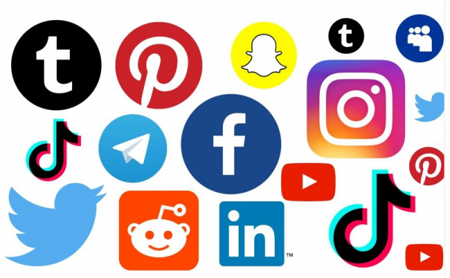 सामाजिक सञ्जालबाट कमाएको आम्दानीमा एक प्रतिशत अग्रिम कर लाग्ने