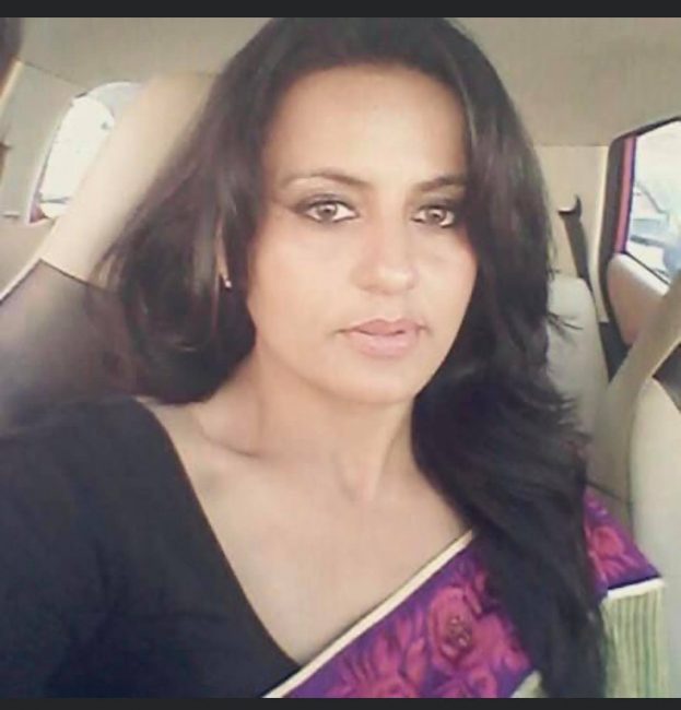 मनिषाको ‘टक फ्र्याङ्क्ली’ डिसी नेपालमा