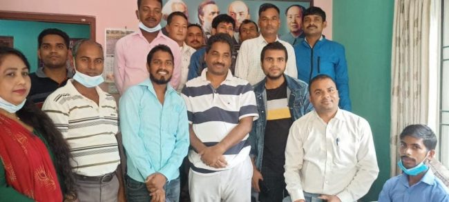 ७६१ वटा सिंहदरबार देशले थेग्न सक्दैनः प्रभु साह