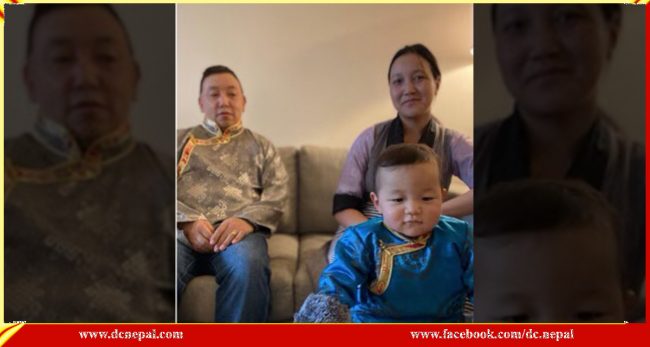 बाढीको पानीमा करेन्ट प्रवाह भएपछि न्यूयोर्कमा तीन नेपालीको मृत्यु