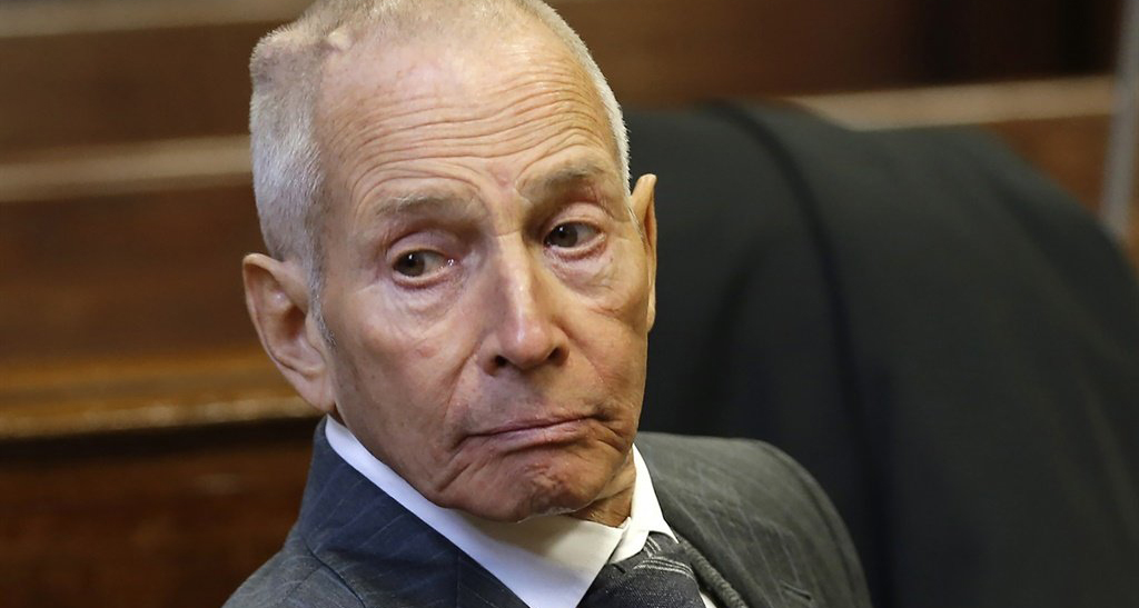 अर्बपति निस्किए आफ्नै साथीका हत्यारा, २० वर्षपछि खुल्यो रहस्य