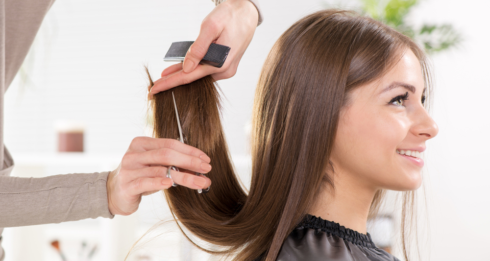 मोडलको कपाल गलत तरिकाले काटिदिने सैलुनले २ करोड रुपैयाँ क्षतिपूर्ति तिर्नुपर्ने