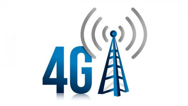 ताँजकोट गाउँपालिकामा ‘फोरजी’ सेवा सञ्चालन