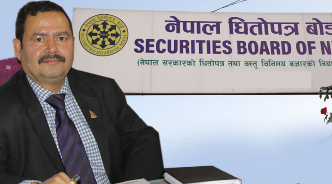 ढुंगानाको मुद्दाबारे सर्वोच्चले जारी गर्यो कारण देखाउ आदेश