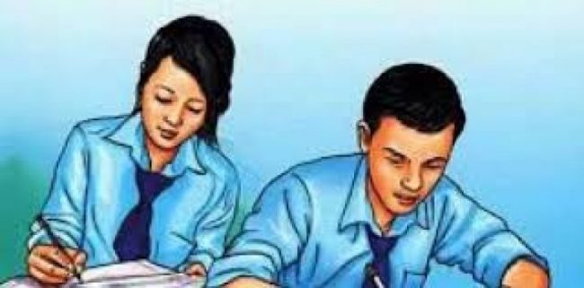 एसईईका लागि रजिष्ट्रेसन र आवेदन फाराम खुल्यो, कहिलेसम्म भरिसक्नुपर्छ ?