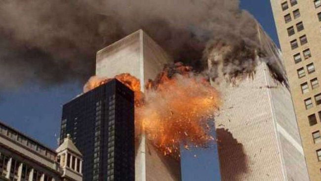 ९/११ः अमेरिकामा विनाश, अफगान युद्धको सुरुवात, खुफिया एजेन्सीको असफलतादेखि षड्यन्त्रसम्म