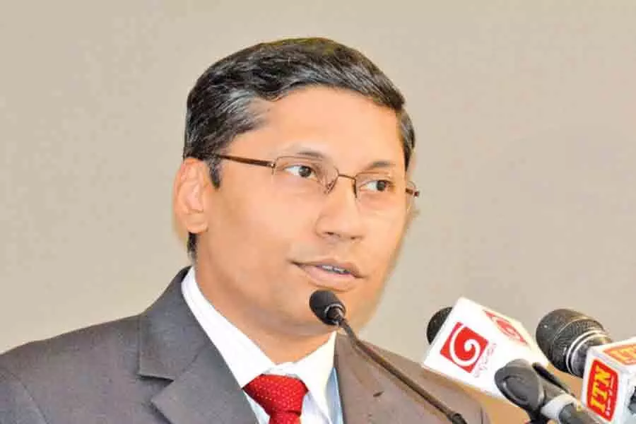 महाकाली तुइन घटनाबारे भारतले भन्यो- प्रतिवेदनबारे नेपालबाट कुनै जानकारी आएको छैन