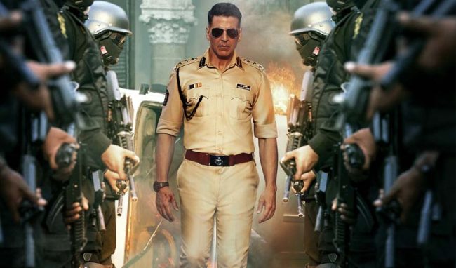 यस्तो छ बलिउड फिल्मको ‘लाइनअप’