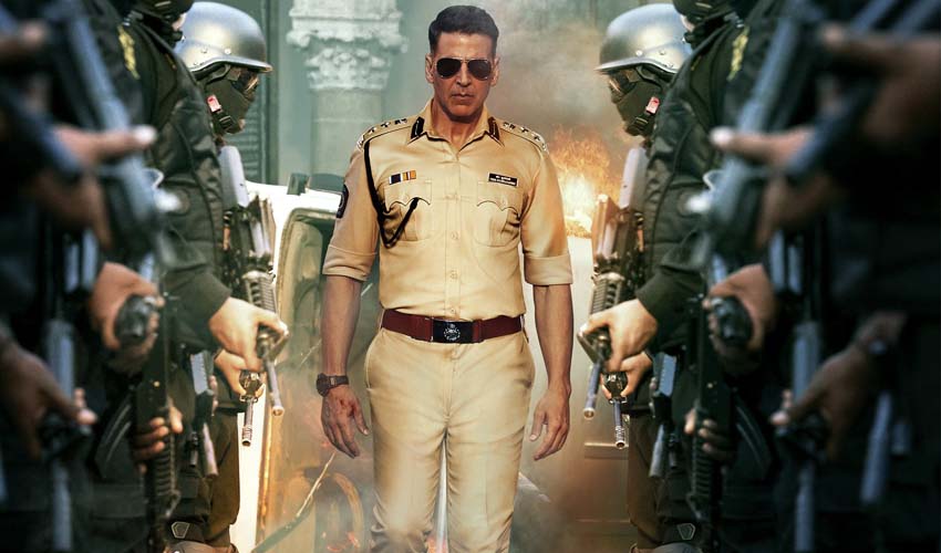 यस्तो छ बलिउड फिल्मको ‘लाइनअप’