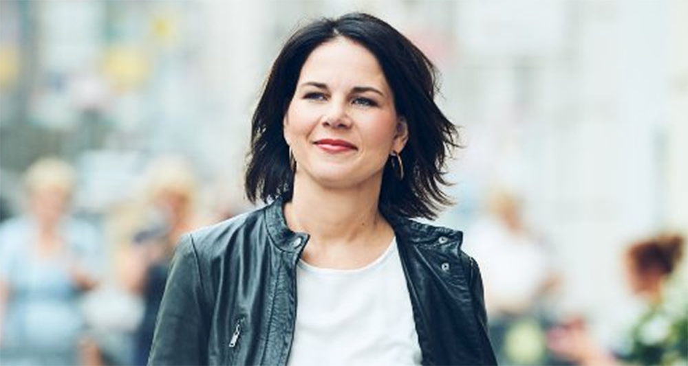 संसारकै सबैभन्दा शक्तिशाली महिलाको उत्तराधिकारी को ? यी हुनेछन् किंगमेकर