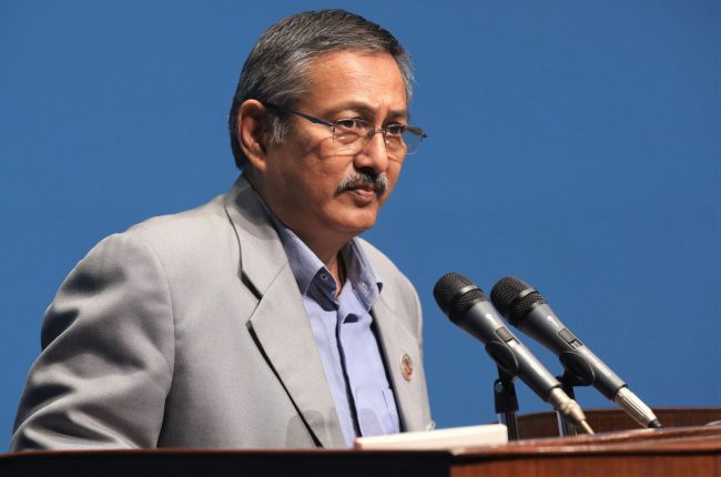 साउनदेखि कैदीबन्दीले दैनिक रु ८० पाउने