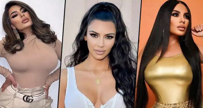 ‘मलाई बरु गोली हानेर मारिदिनु तर तालिबानको हातमा नसुम्पिदिनु’