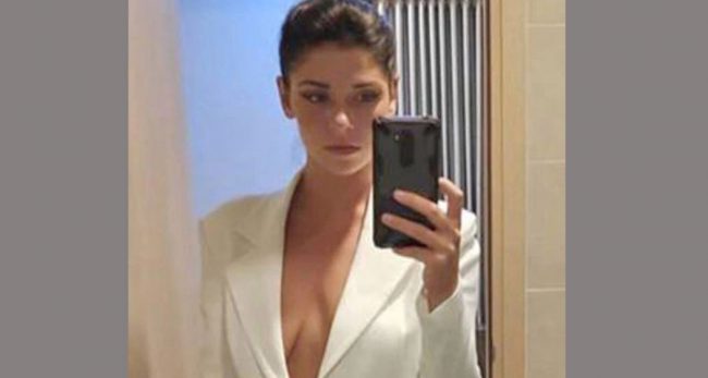 पैसाका लागि अर्बपतिकी छोरीको शारीरिक सम्बन्धका क्रममा हत्या, दुर्घटना भनेर उम्किने प्रयास