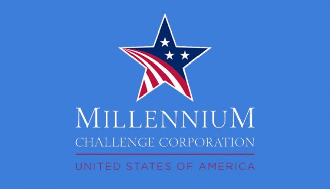 एमसीसी अनुमोदन भएपछि अमेरिकाले भन्यो-नेपाल र अमेरिकाबीचको सम्बन्ध एउटा सम्झौताभन्दा धेरै फराकिलो छ