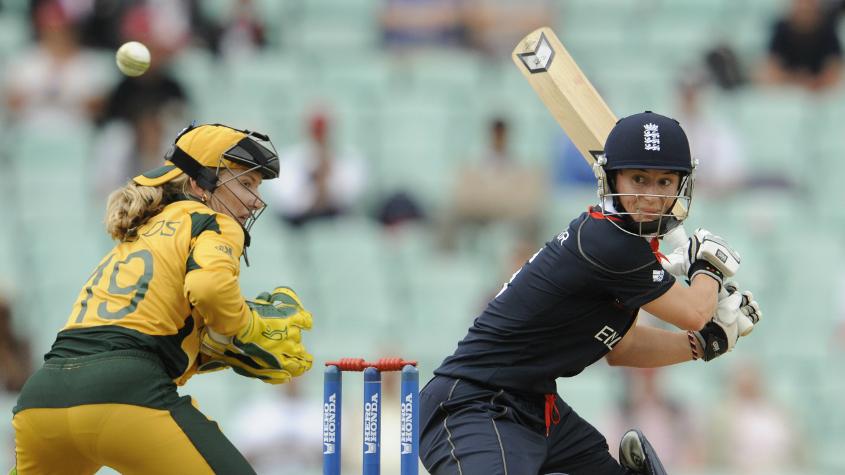 आइसीसीले परिवर्तन गर्‍यो क्रिकेटको नियम, अब ‘ब्याट्सम्यान’ भन्न नपाइने