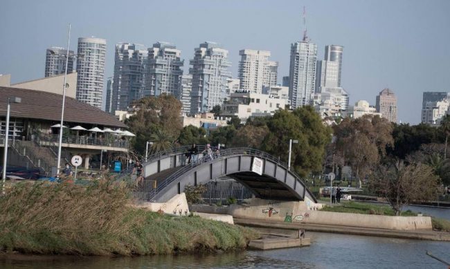 इजरायलमा १० नेपाली फरार, जान लागेका हजार श्रमिकलाई असर पर्नसक्ने