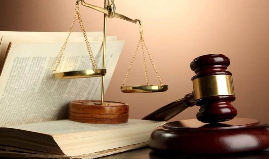 ‘अनिवार्य तथा निःशुल्क शिक्षा ऐन नै उदाहरण काफी’