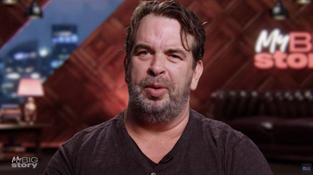 लट्रीमा ८ करोड रुपैयाँ जिते, सबै पैसा पनि लिए तर आफ्नो हात रित्तै !