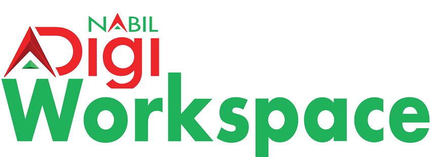नबिल बैंकले ल्यायो “नबिल डिजी वर्कस्पेस”