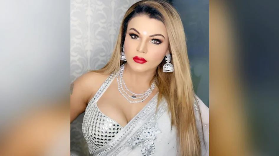 बिग बोसमा यस्तो प्रतियोगीको प्रवेश हुँदै जसलाई कसैले देखेको छैन