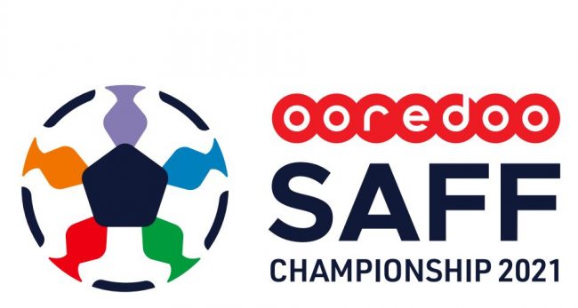 साफ च्याम्पियनसीपको तालिकामा हेरफर