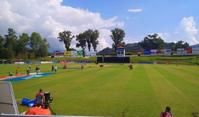 भोलिबाट इपीएल सुरु हुँदै, सबैको नजर शाहिद अफ्रिदीमा