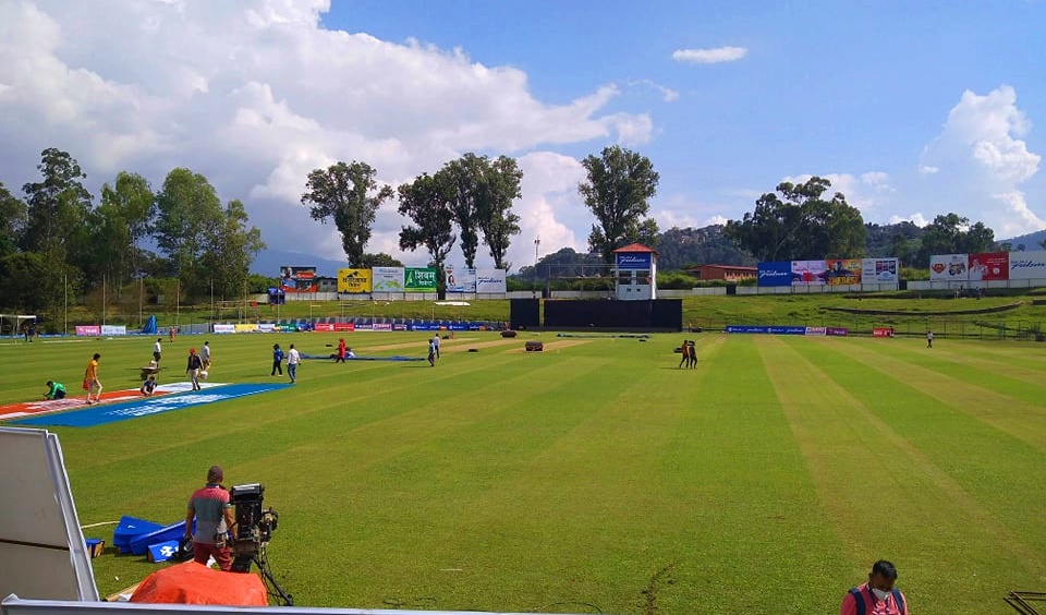 भोलिबाट इपीएल सुरु हुँदै, सबैको नजर शाहिद अफ्रिदीमा