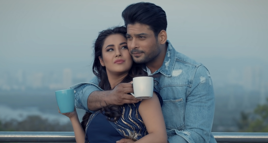 सिद्धार्थ शुक्लाको ३ महिनापछि बिहे हुने तय थियो, इंगेजमेन्ट भइसकेको थियो