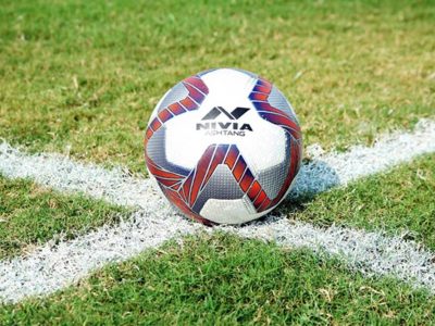 आहा रारा गोल्डकपः पुलिसलाई हराउँदै सहारा सेमिफाइनलमा