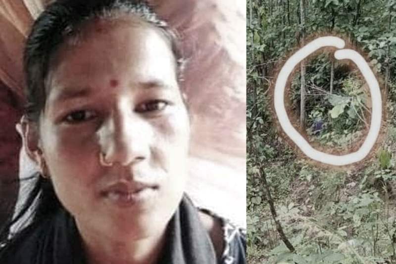 अस्मिता मृत्यु प्रकरण : साढे दुई महिनासम्म पनि प्रहरीले अस्मिता हत्याको क्लू फेला पार्न सकेन