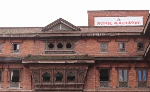 यस वर्षको तिहारमा कात्तिक ४ गते म्हः पूजा तथा ५ गते किजा पूजा मनाउने नगरपालिकाको निर्णय